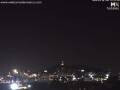 Webcam Città del Messico