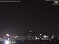 Webcam Mexico City