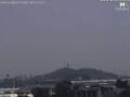 Webcam Mexico