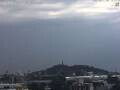 Webcam Mexico City