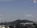 Webcam Mexico City