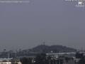 Webcam Mexico