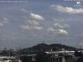 Webcam Mexico City