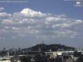 Webcam Mexico City