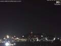Webcam Mexico City