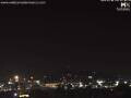 Webcam Mexico City