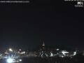 Webcam Mexico City