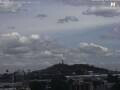 Webcam México, DF