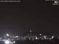 Webcam Mexico City