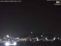 Webcam Mexico City