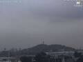 Webcam Mexico City