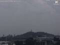 Webcam Mexico City