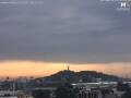 Webcam Mexico City