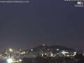 Webcam Mexico City