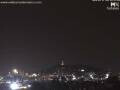 Webcam Mexico City
