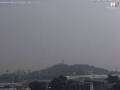 Webcam Città del Messico