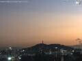Webcam Mexico City