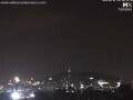 Webcam Mexico City