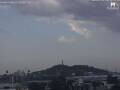 Webcam Mexico City