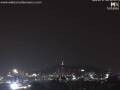 Webcam Mexico City
