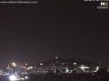 Webcam Mexico City