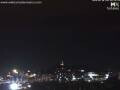 Webcam Mexico City