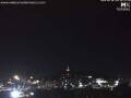 Webcam Città del Messico