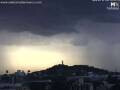 Webcam Città del Messico