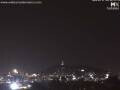 Webcam Mexico City