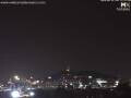 Webcam Mexico City