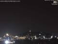 Webcam Mexico City