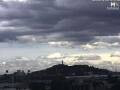 Webcam Mexico City