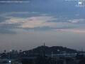 Webcam Mexico City