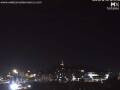 Webcam Mexico City