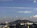 Webcam Mexico City