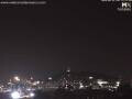 Webcam Mexico City