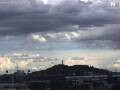 Webcam Mexico City