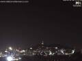 Webcam Mexico City