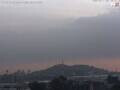 Webcam México, DF