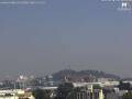 Webcam Città del Messico