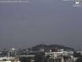Webcam Mexico City