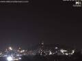 Webcam Mexico City