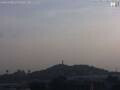 Webcam Mexico City