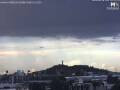 Webcam Mexico City