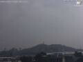 Webcam Mexico City