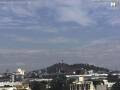 Webcam Mexico City