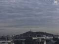 Webcam Mexico City