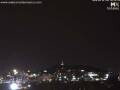 Webcam Mexico City