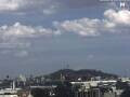 Webcam Mexico City