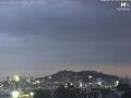 Webcam Mexico City